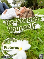 De-Stress Yourself